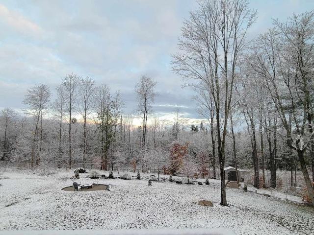 House for rent in Oro-Medonte, Central Ontario