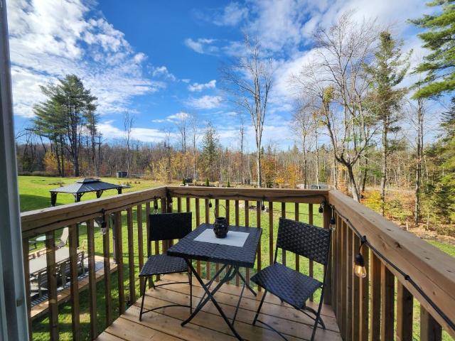 House for rent in Oro-medonte, Ontario