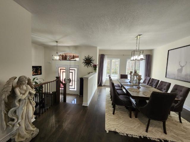 House for rent in Oro-Medonte, Central Ontario
