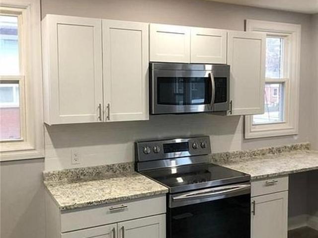 House for rent in Ancaster, Ontario