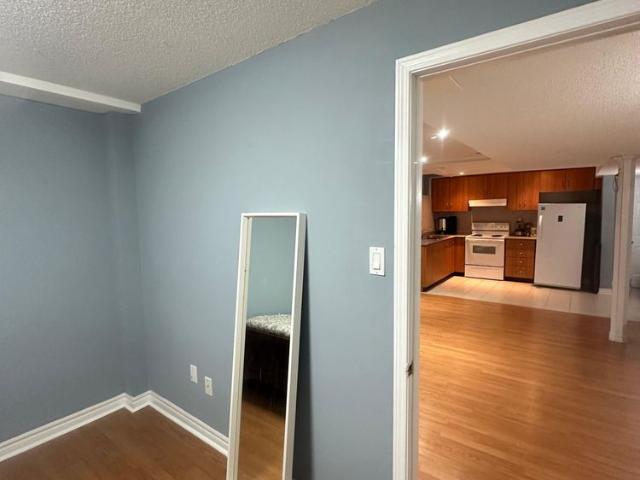 House for rent in York, Ontario
