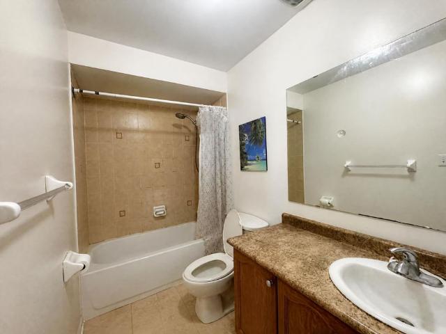 House for rent in Georgina, Ontario