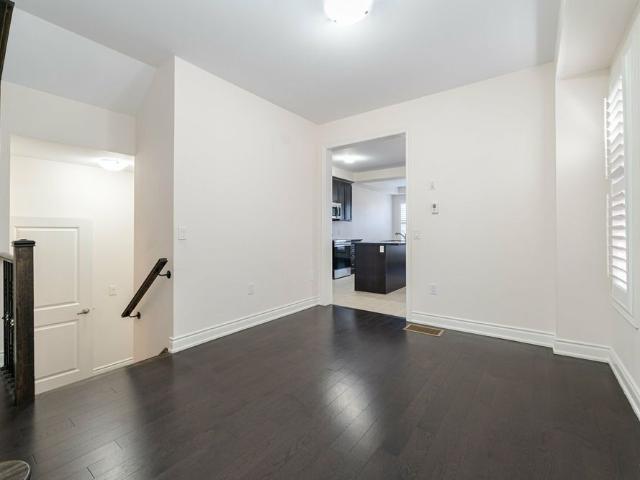 House for rent in Ancaster, Ontario