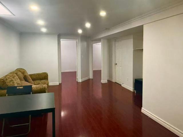 House for rent in York, Ontario