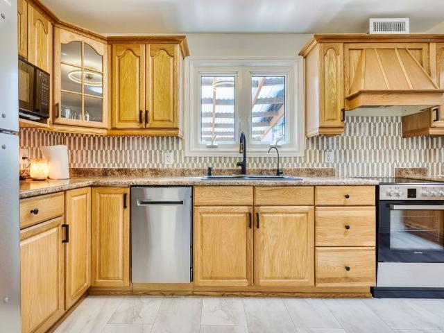 House for rent in Niagara, Ontario