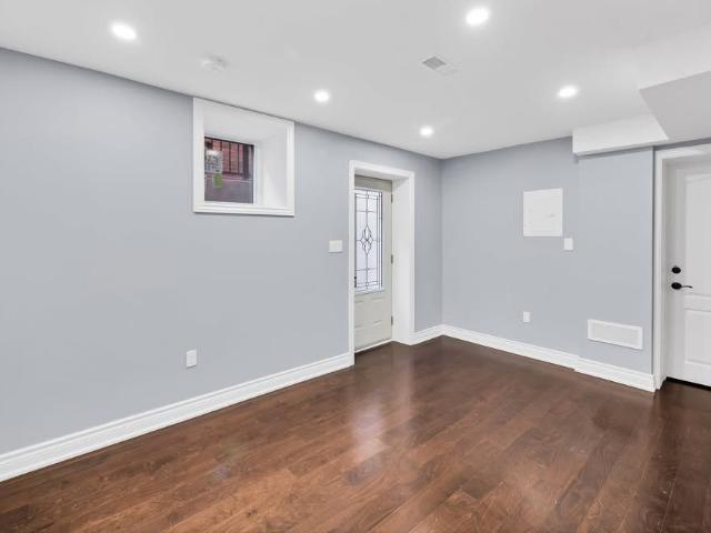 House for rent in Ancaster, Ontario