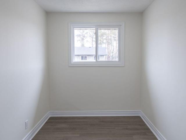 Apartment for rent in Kawartha Lakes, Ontario