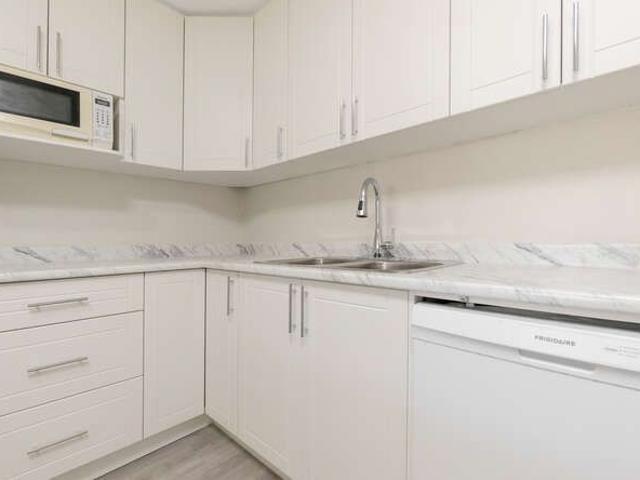 Apartment for rent in Georgetown, Ontario