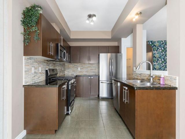 Apartment for rent in Ancaster, Ontario