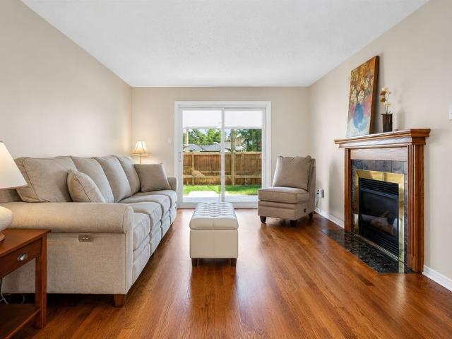 House for rent in Mulhurst Bay, Ontario