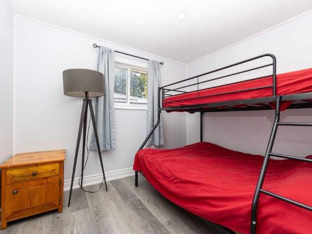 House for rent in Alnwick/Haldimand, Central Ontario