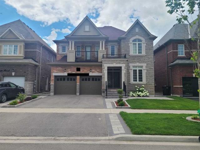 House for rent in Georgina, Ontario