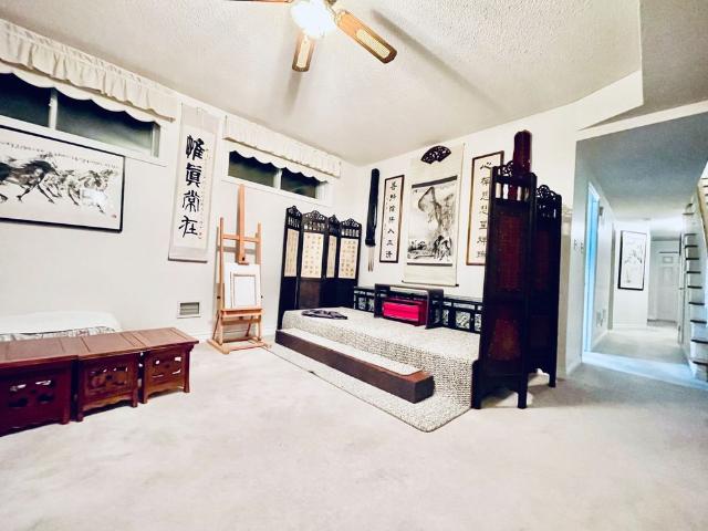 House for rent in Keswick, Golden Horseshoe