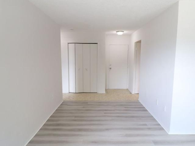Apartment for rent in Dufferin, Ontario