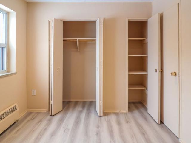 Apartment for rent in Dufferin, Ontario