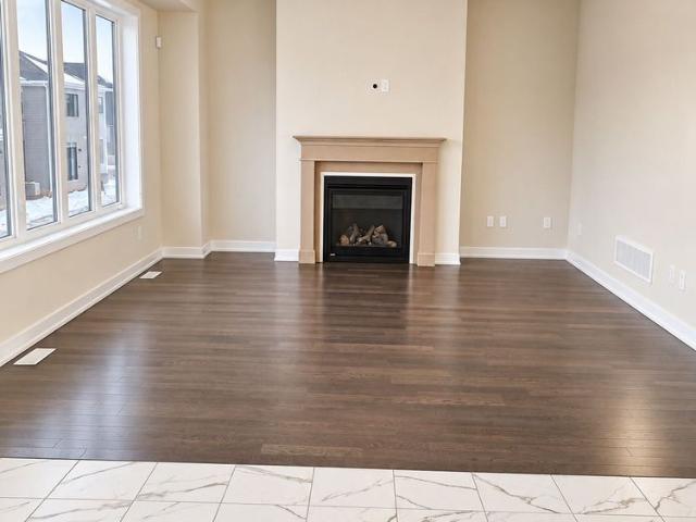 House for rent in Caledonia, Ontario