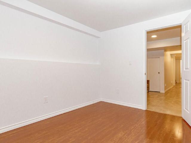 Apartment for rent in Georgina, Ontario