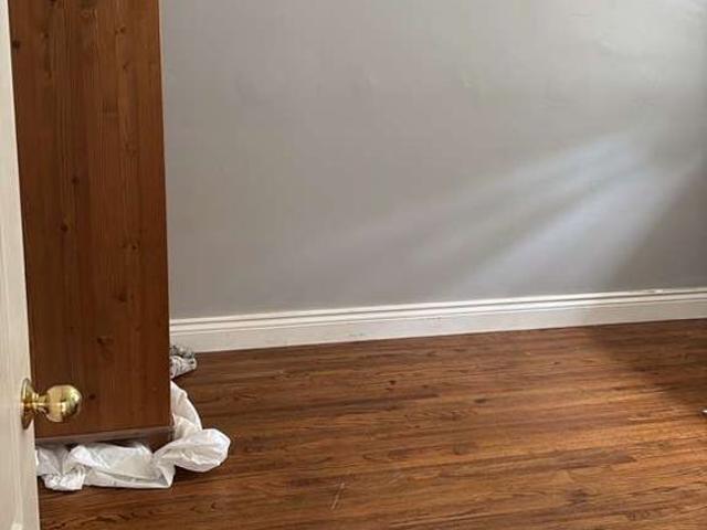 House for rent in Mississauga, Ontario