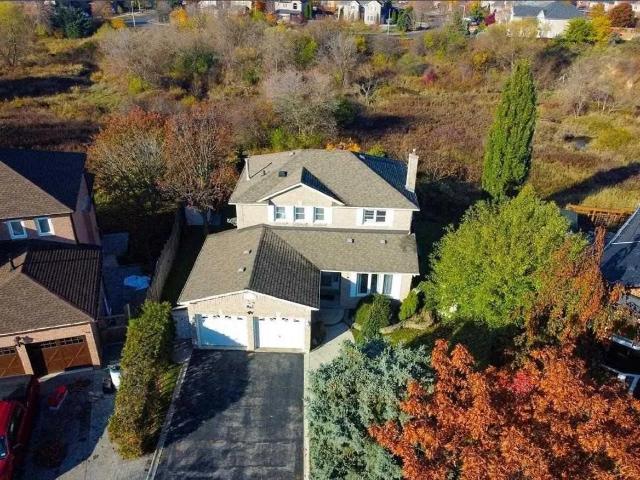 House for rent in Maple, Vaughan