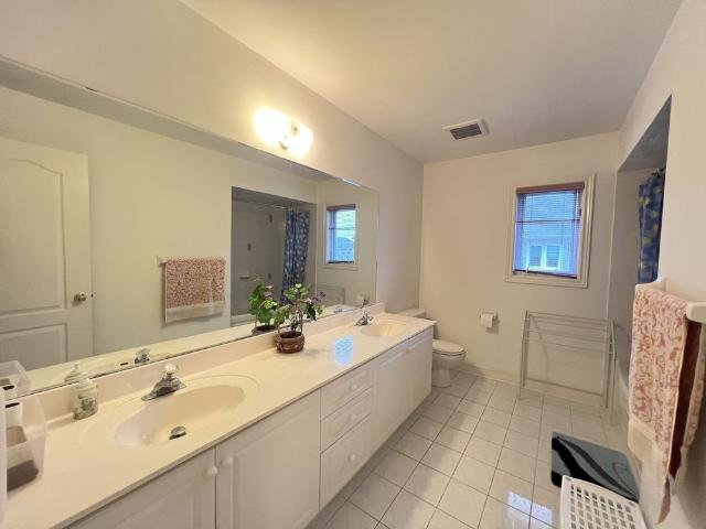 House for rent in York, Ontario