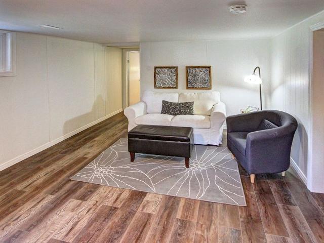 House for rent in Arva, Ontario