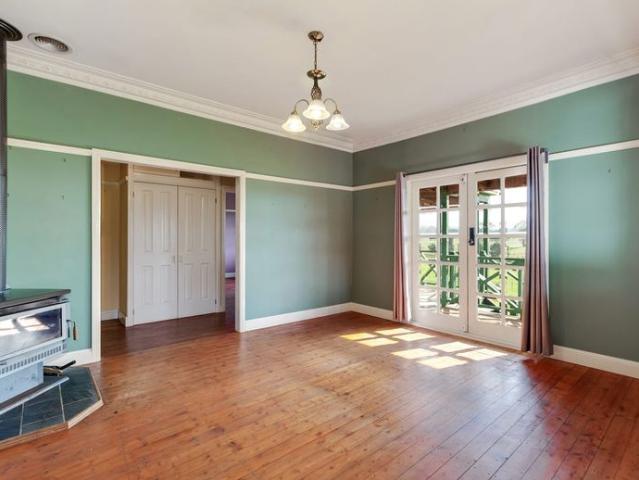 House for rent in Willowmavin, Victoria