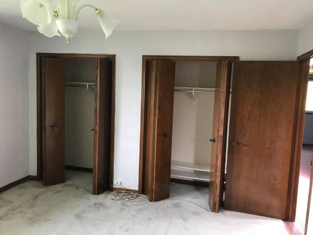 House for rent in Mississauga, Ontario