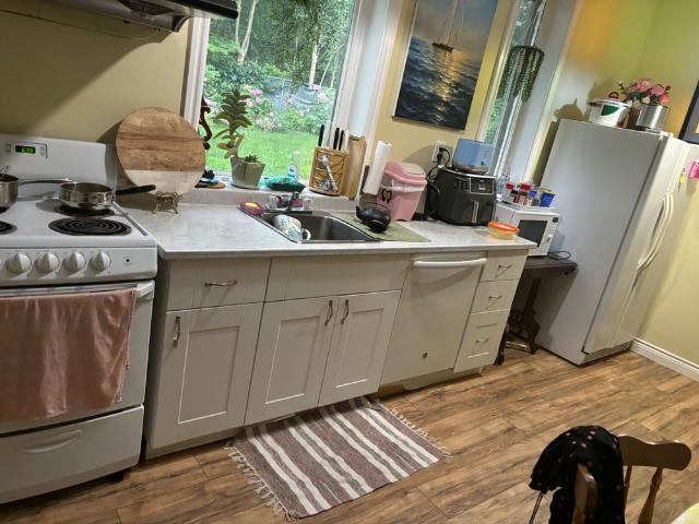 House for rent in Clarkson, Mississauga