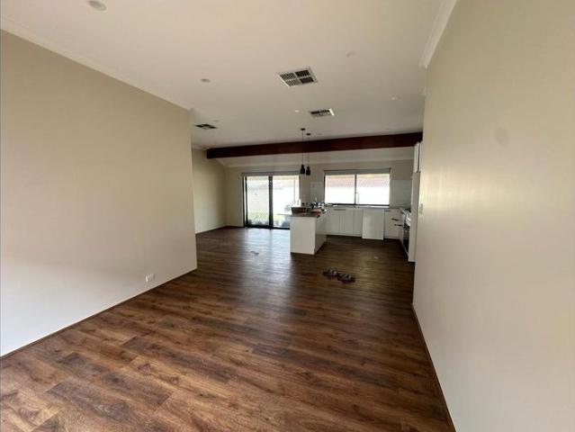 House for rent in Hocking, City of Wanneroo