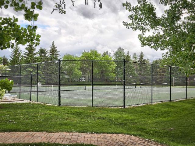 Apartment for rent in Collingwood, Ontario