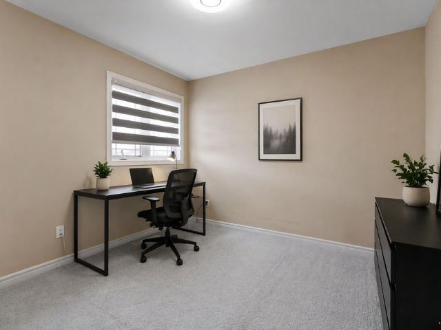 House for rent in Niagara, Ontario