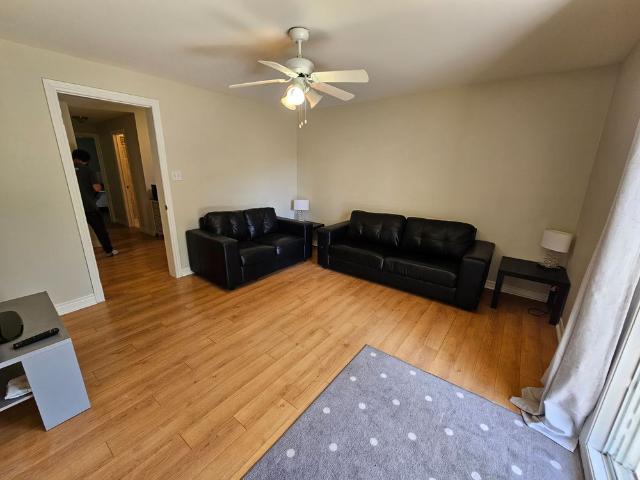 Apartment for rent in Essa, Ontario
