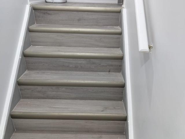 House for rent in Milton, Ontario