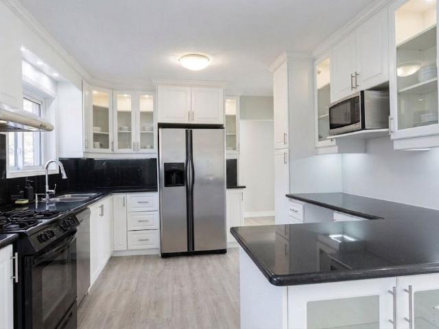 House for rent in Durham, Ontario