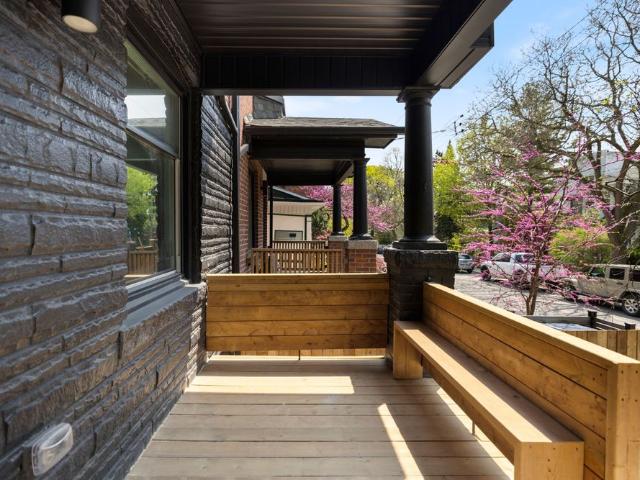 House for rent in Woburn, Ontario