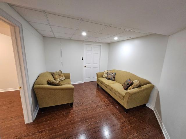 Apartment for rent in Durham, Ontario