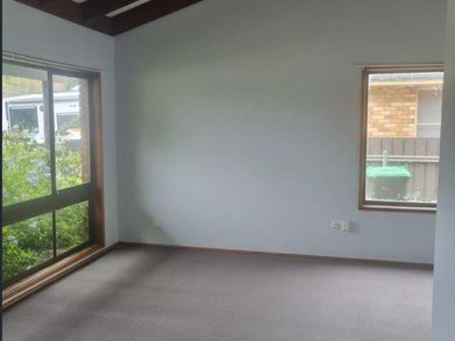 House for rent in New South Wales