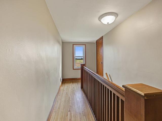 House for rent in Bow, Ontario