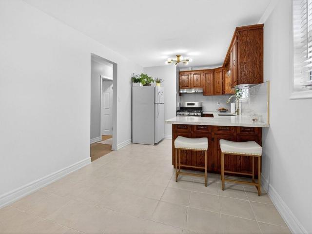 House for rent in Durham, Ontario