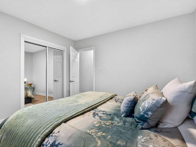 House for rent in Durham, Ontario