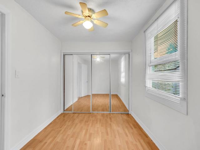 House for rent in Innisfil, Ontario