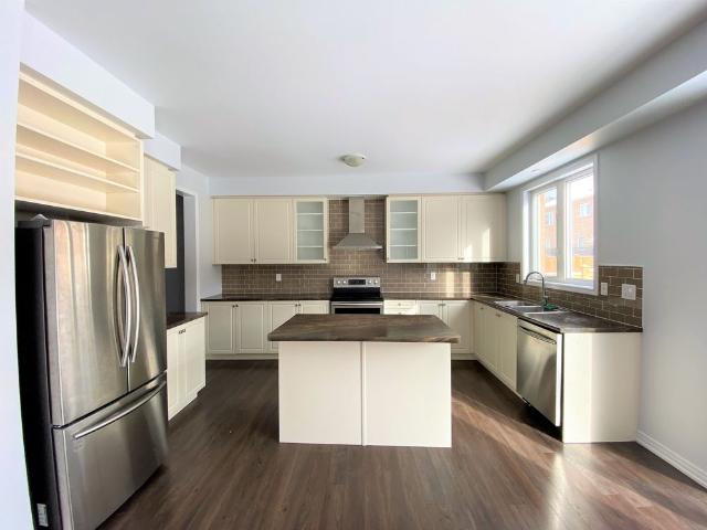 House for rent in Niagara, Ontario