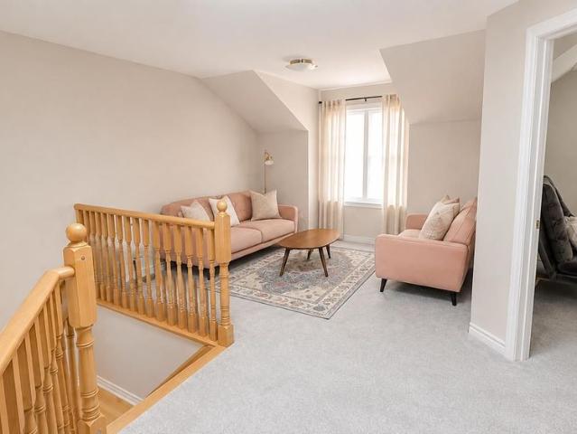 House for rent in Shelburne, Central Ontario