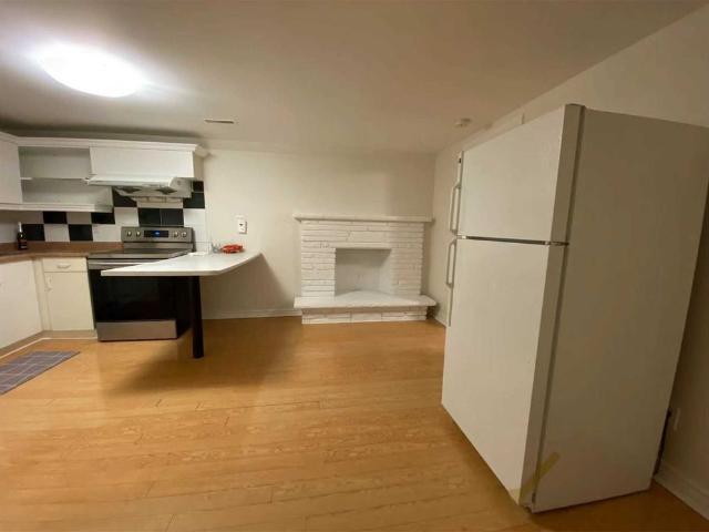 House for rent in Mississauga, Ontario