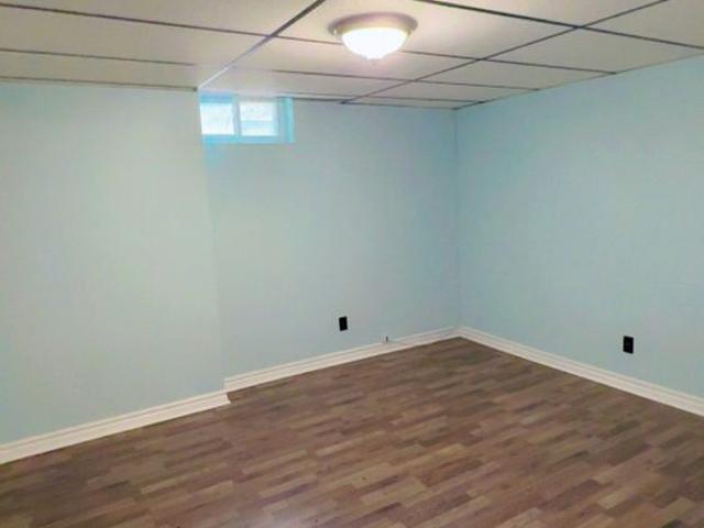 Apartment for rent in Durham, Ontario