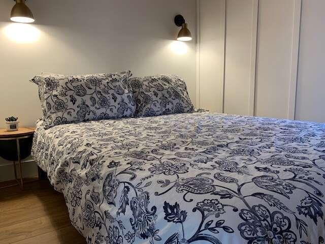 Apartment for rent in Howdenvale, Southwestern Ontario