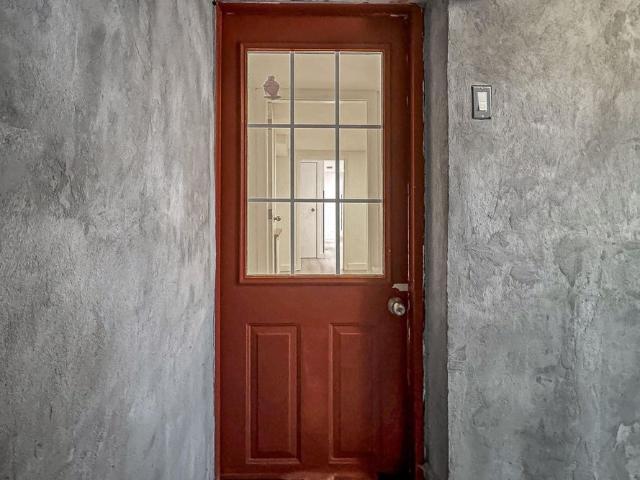 House for rent in University—Rosedale, Toronto