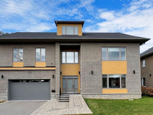 House for rent in Durham, Ontario