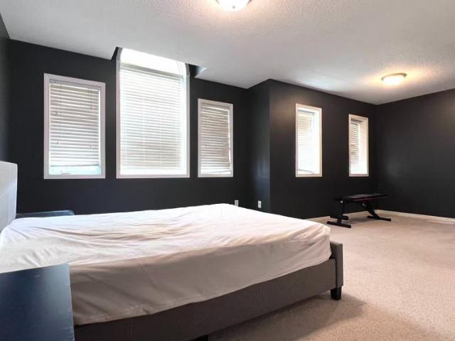 House for rent in London, Southwestern Ontario