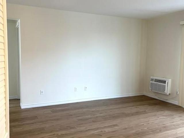 Apartment for rent in Riverside, Windsor
